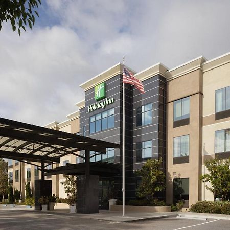 Holiday Inn Carlsbad/San Diego, An Ihg Hotel Bagian luar foto