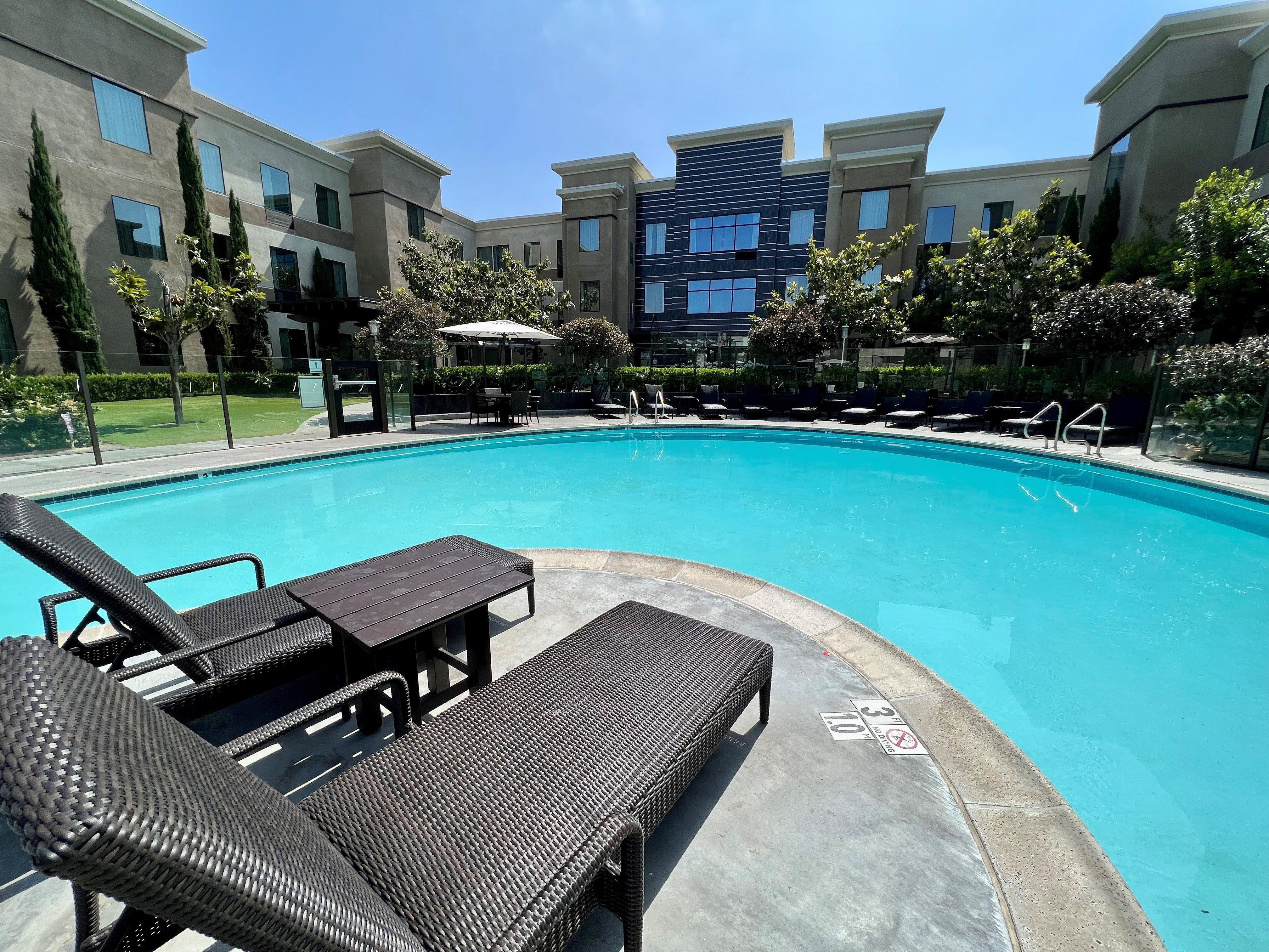 Holiday Inn Carlsbad/San Diego, An Ihg Hotel Bagian luar foto