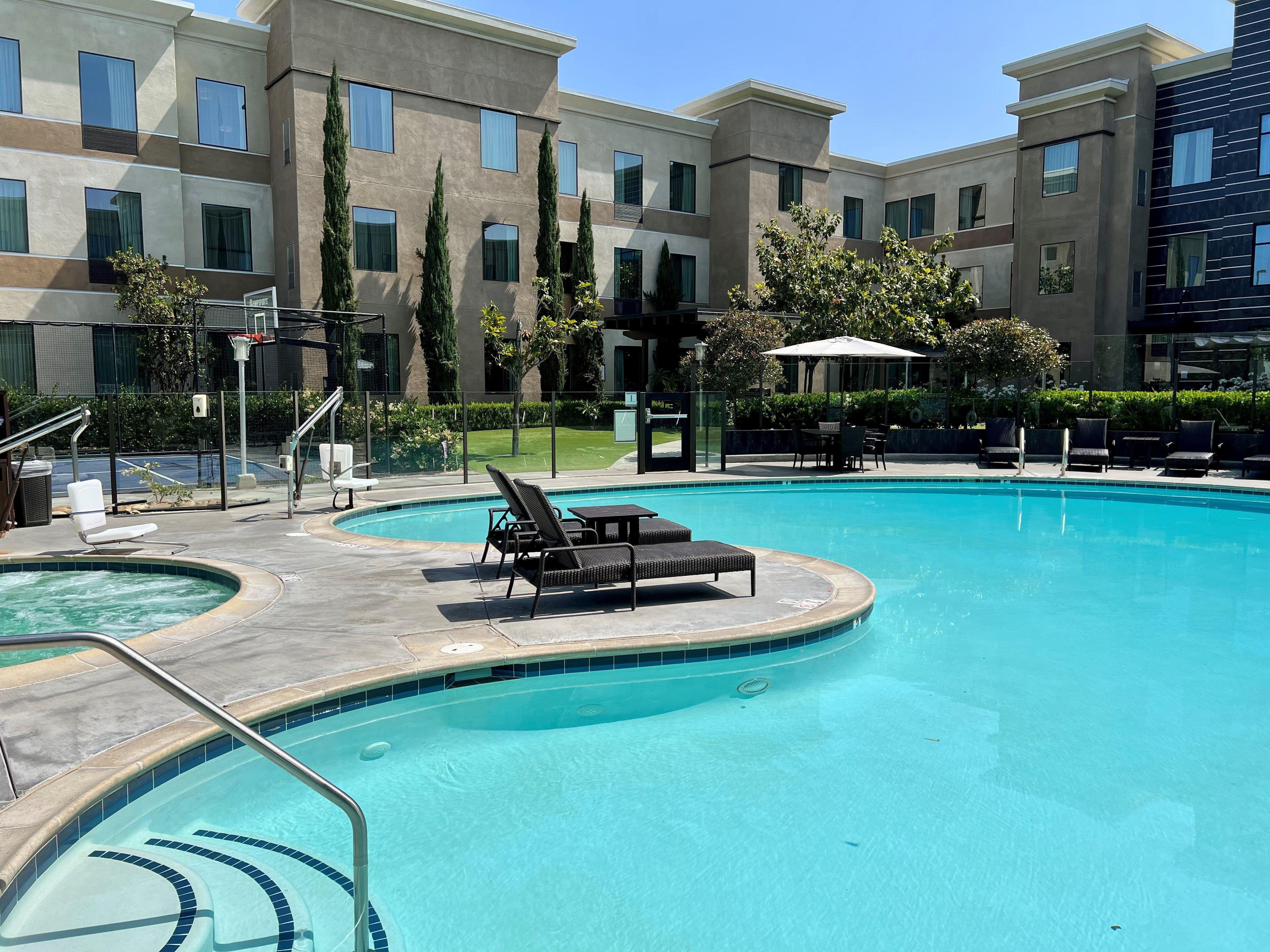 Holiday Inn Carlsbad/San Diego, An Ihg Hotel Bagian luar foto