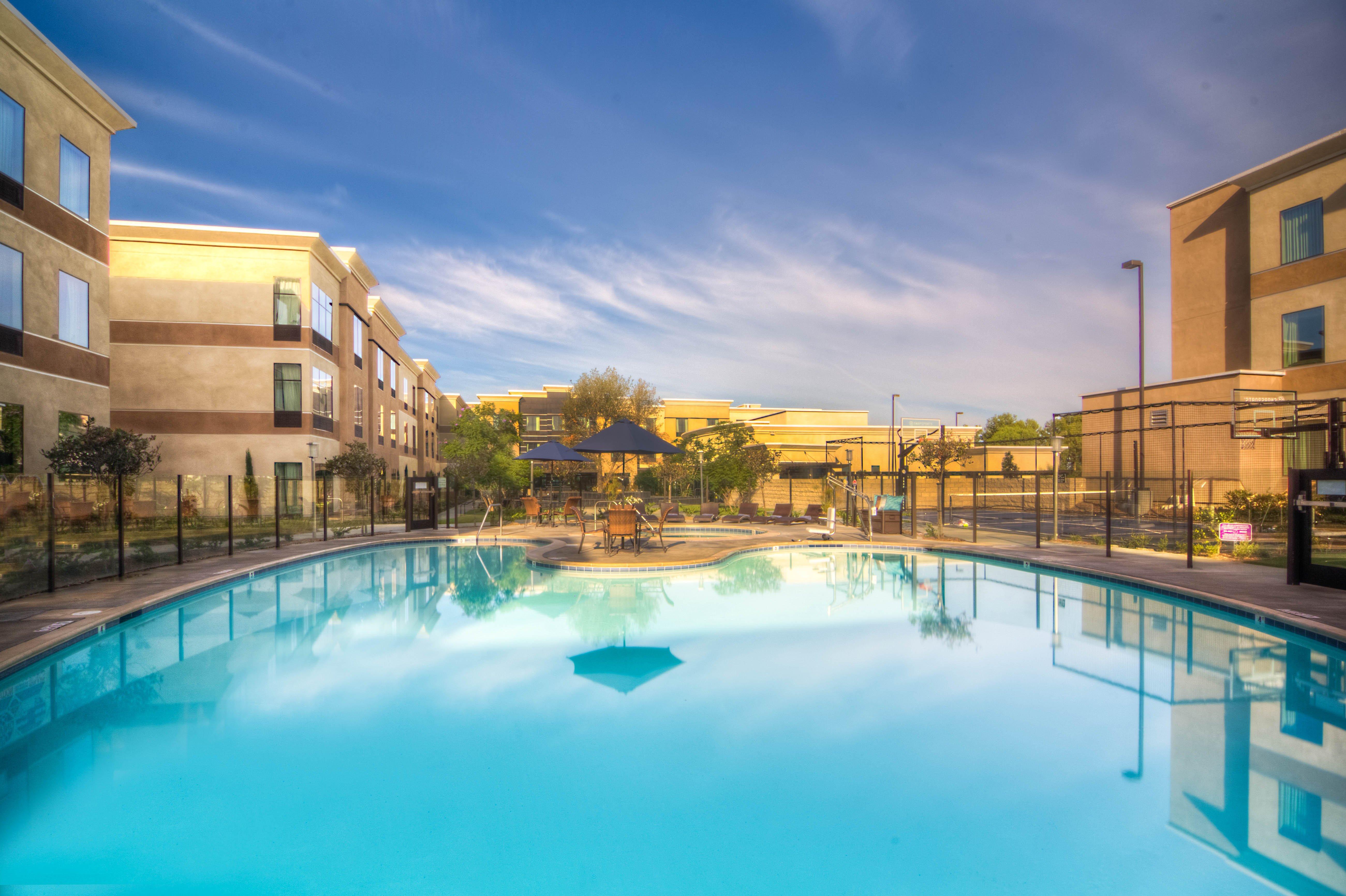 Holiday Inn Carlsbad/San Diego, An Ihg Hotel Bagian luar foto